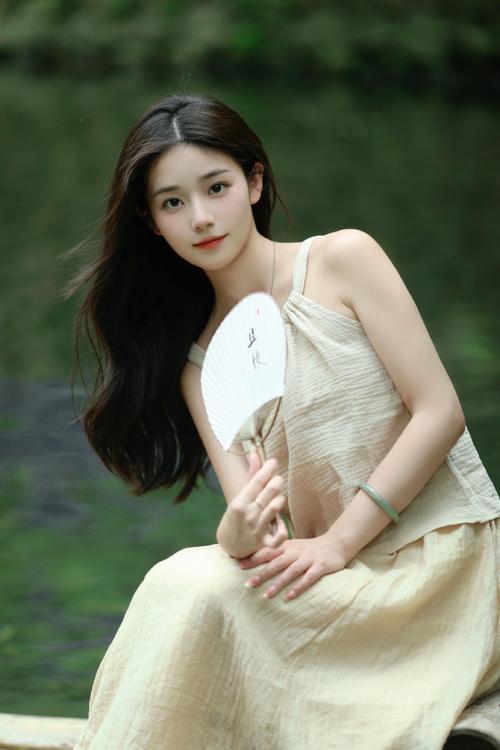 魔豆mv影视视频在线播放